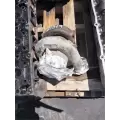 Previous Part Detail 1